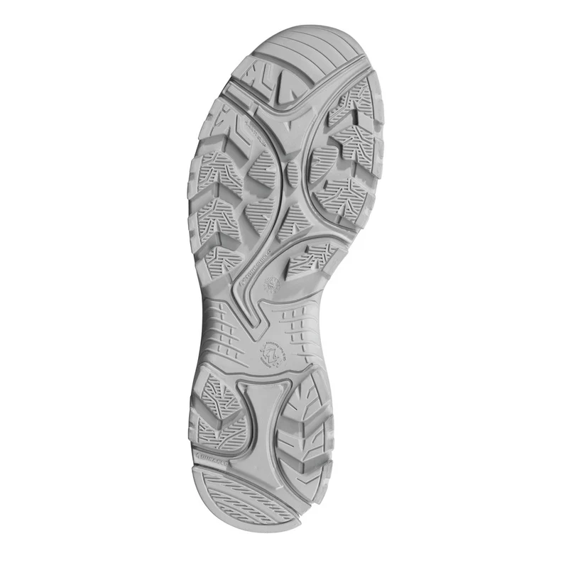 Sicherheitsschuh BLACK EAGLE-Safety410 C,GTX