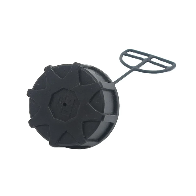 Tankdeckel FX-MT152 / FX-MS152 / FX-MHP126 / EB152/LBS126P