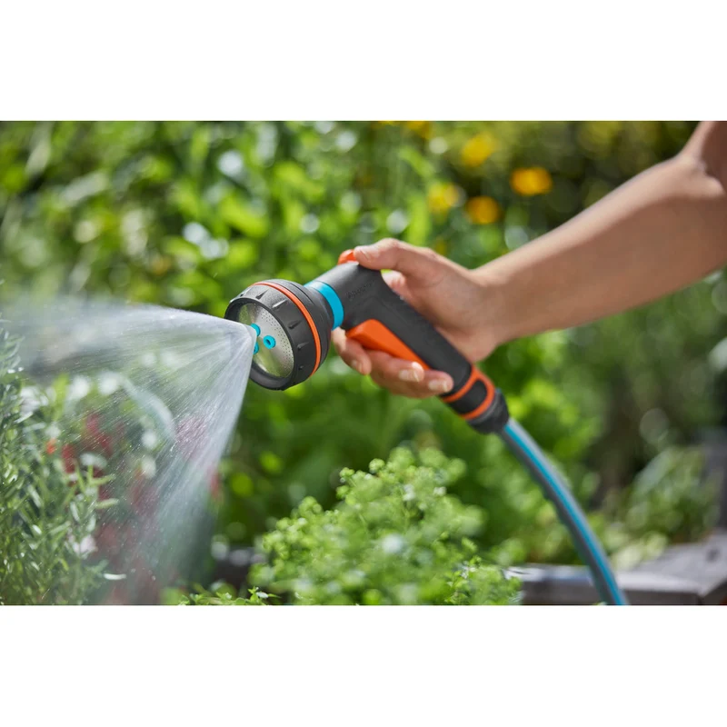 Gardena Multifunktionsbrause Starter-Set