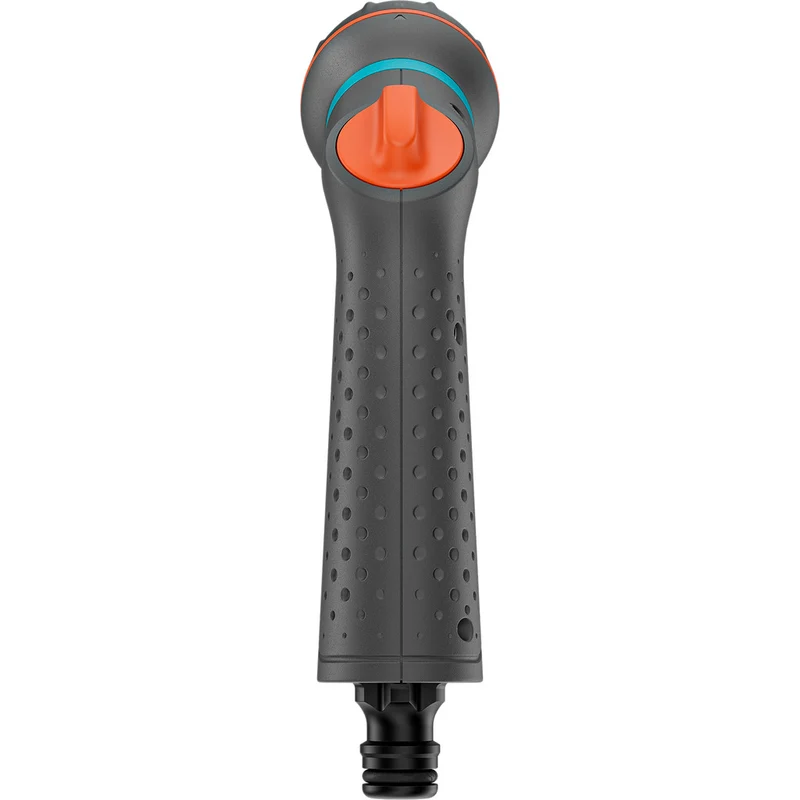 Gardena Classic kompakte Multi-Brause