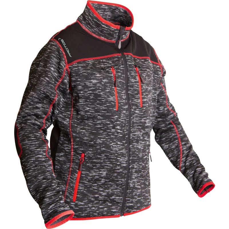 Jacke INUIT