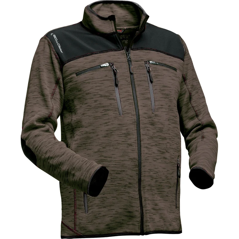 Jacke INUIT