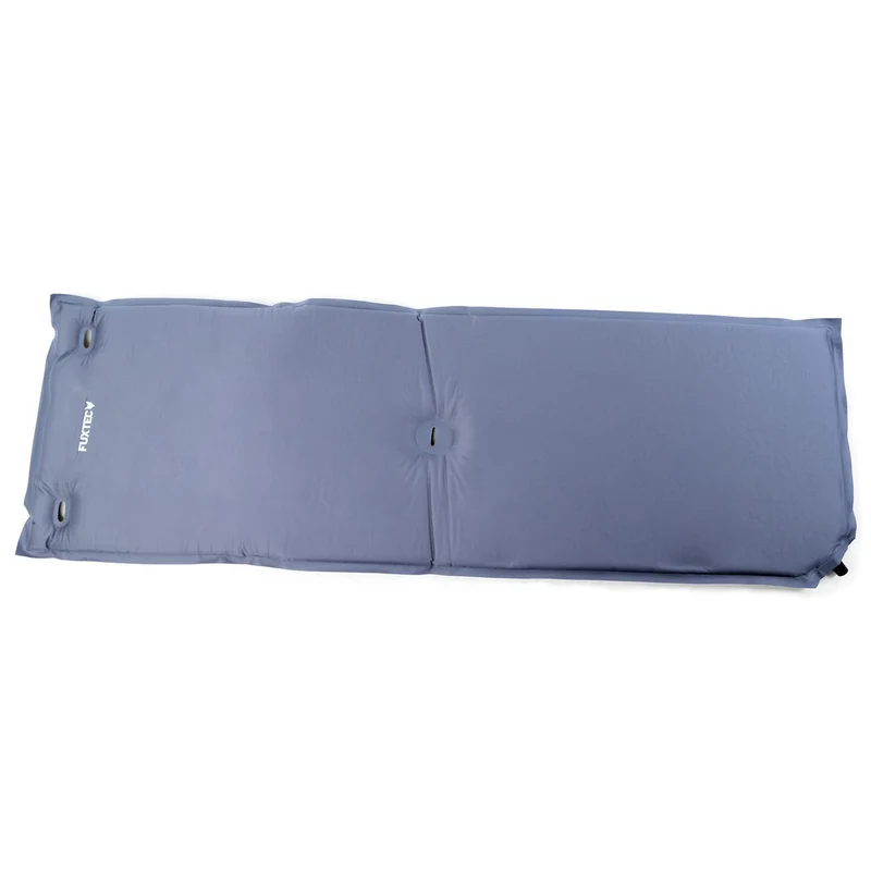FUXTEC Bollerwagenmatte FX-BM1 für Serie CT350/ 500