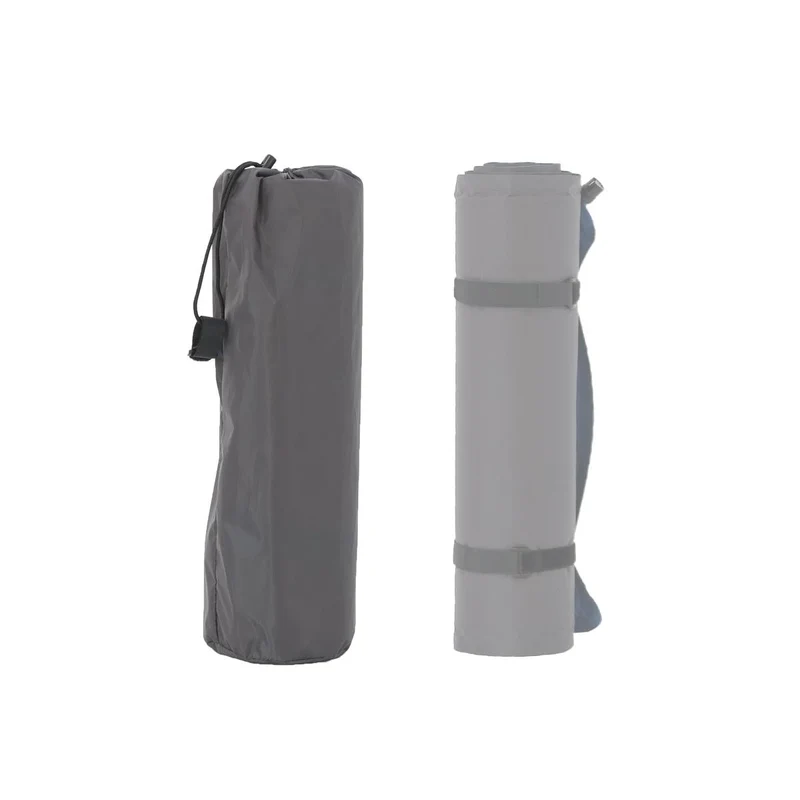 FUXTEC Bollerwagenmatte FX-BM1 für Serie CT350/ 500