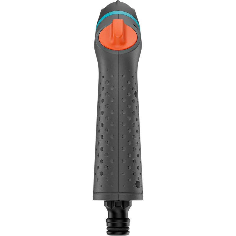 Gardena Classic Reinigungsspritze