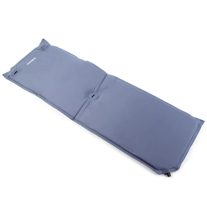 FUXTEC Bollerwagenmatte FX-CT700BM1 passend für Serie CT700/ CT800/ CT850/ CTB800