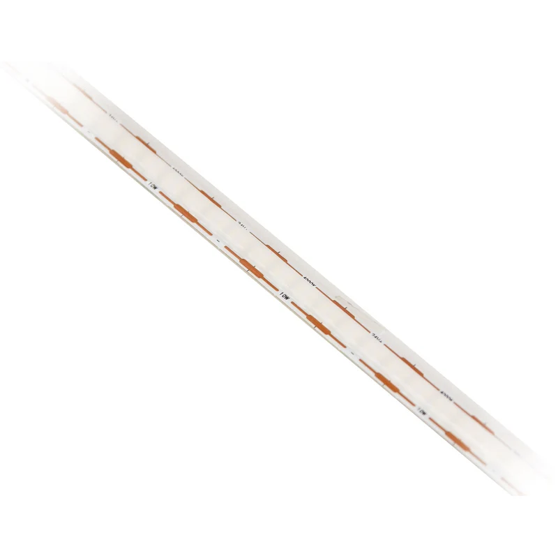 MONO LED Band VIPER 8