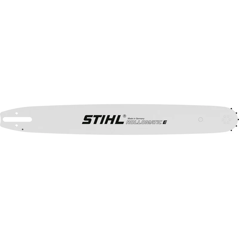 Stihl Führungsschiene Rollomatic E