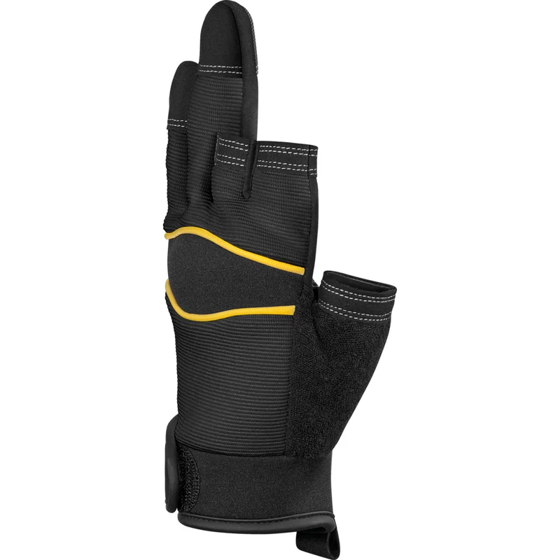 Handschuh Safe & Touch VV905NO