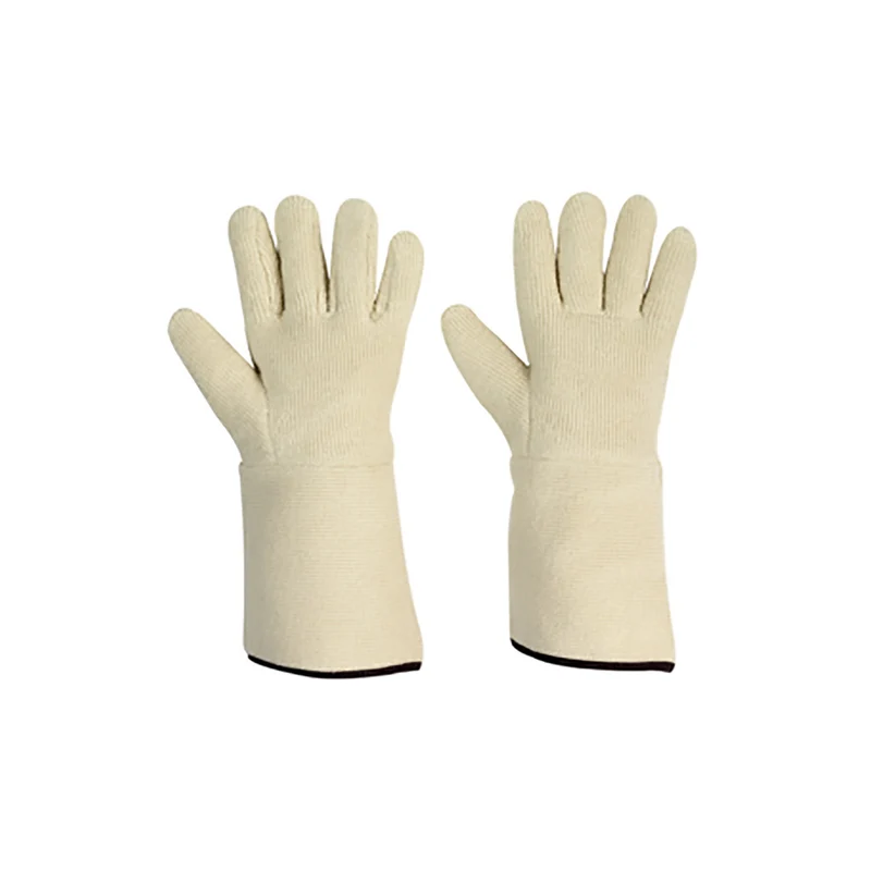 Hitzeschutzhandschuh TERRY HEAVY
