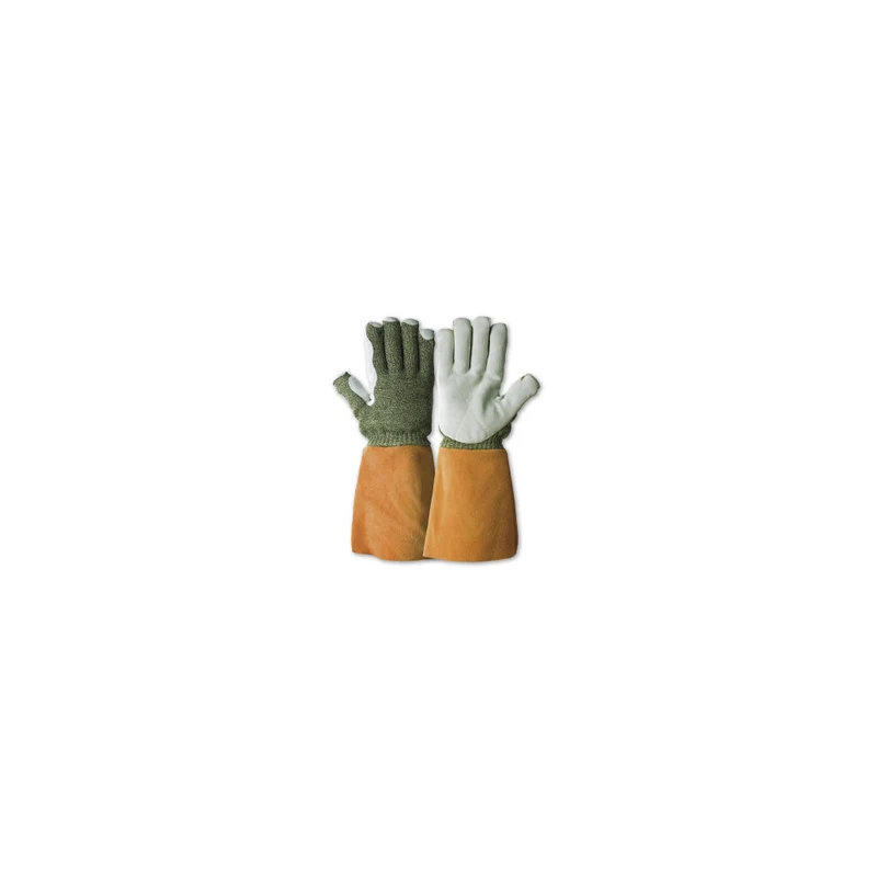 Schutzhandschuh KarboTECT LL 946