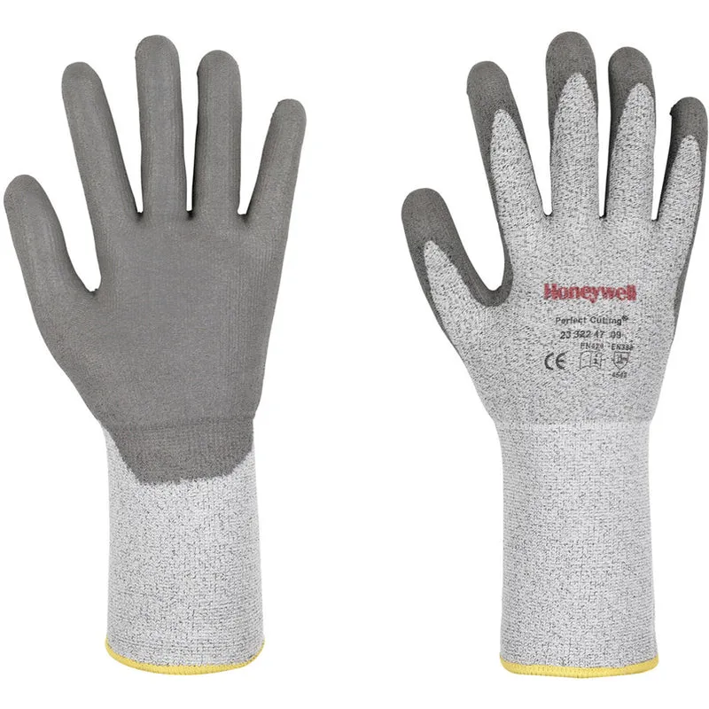 Schnittschutzhandschuh PERFECT CUTTING DIAMOND PLUS