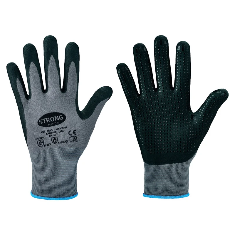 Arbeitshandschuh HANDAN