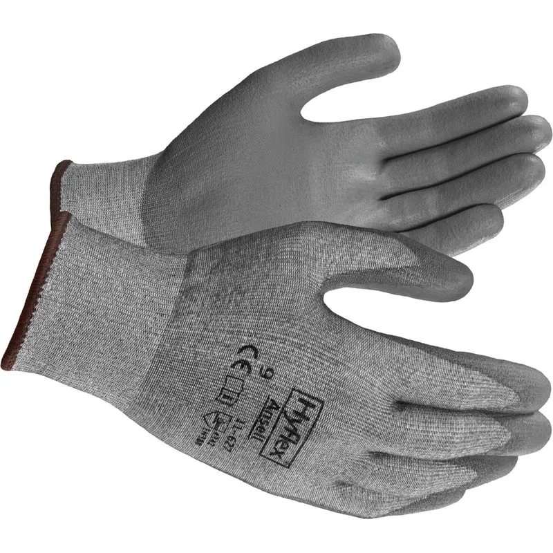 Handschuh