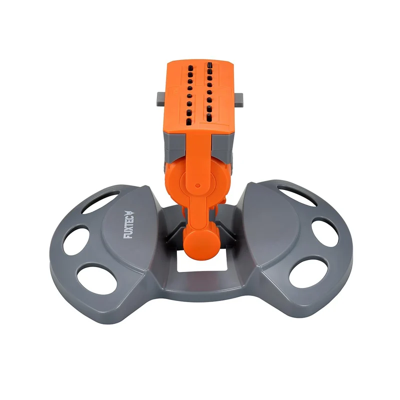 FUXTEC Pendelregner FX-PRG1