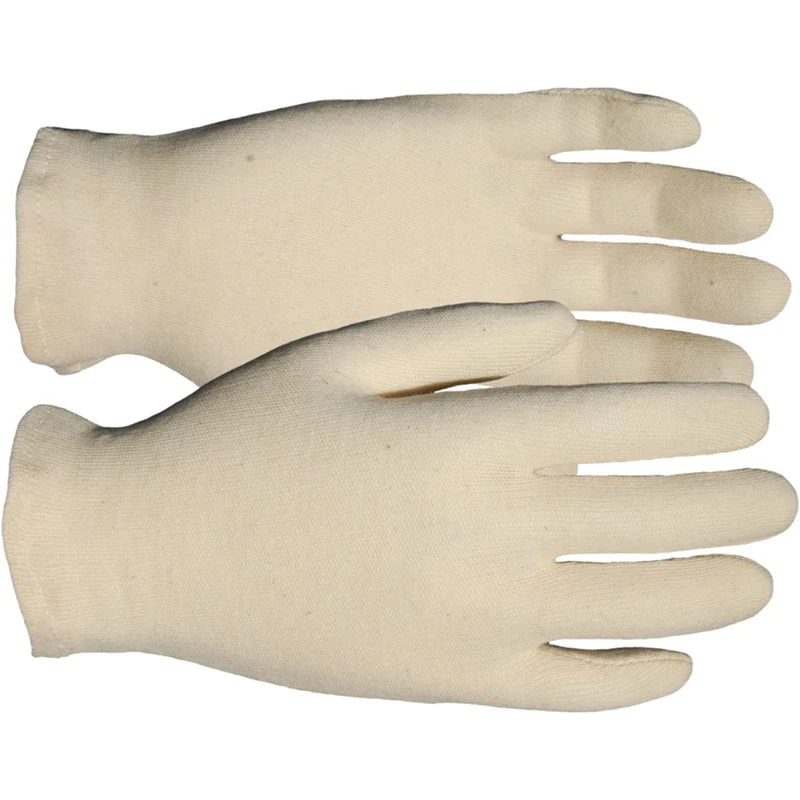 Schutzhandschuh TRIKOT EXTRA