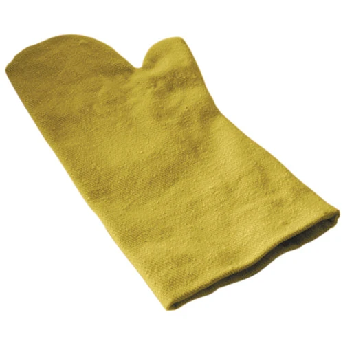 Schutzhandschuh