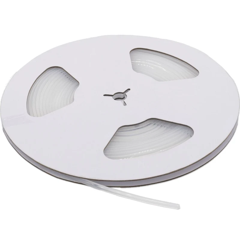FLIPLens optische Silikon Abdeckung