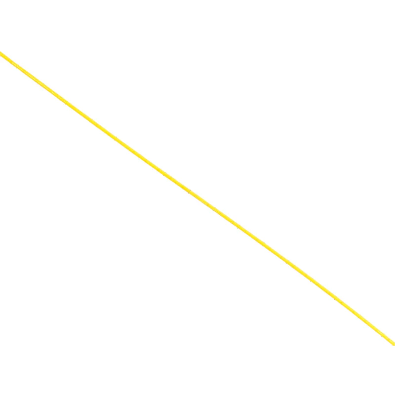 Mono COB 3 LED Band