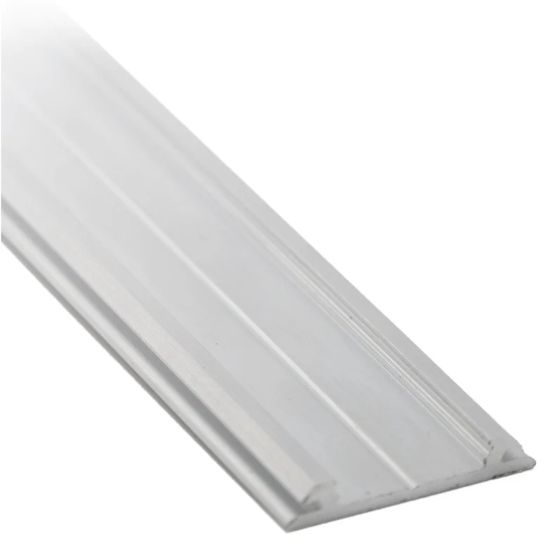 Aluflex Aluminium Profil