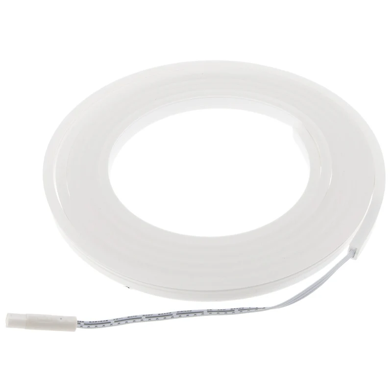 Flexline Duo Silikonband