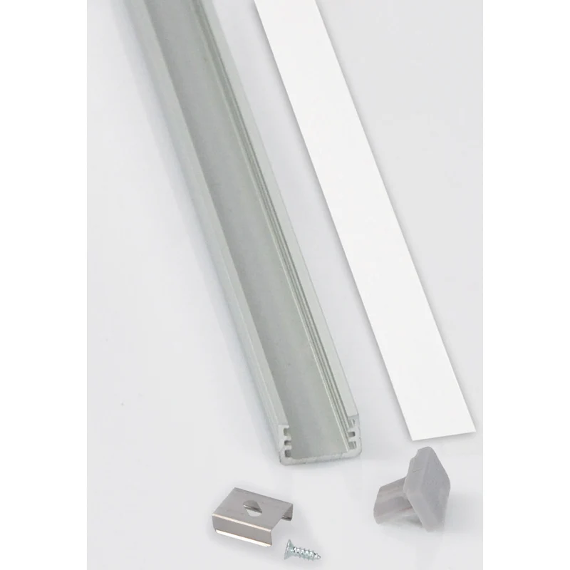 Profil Set Mini 1