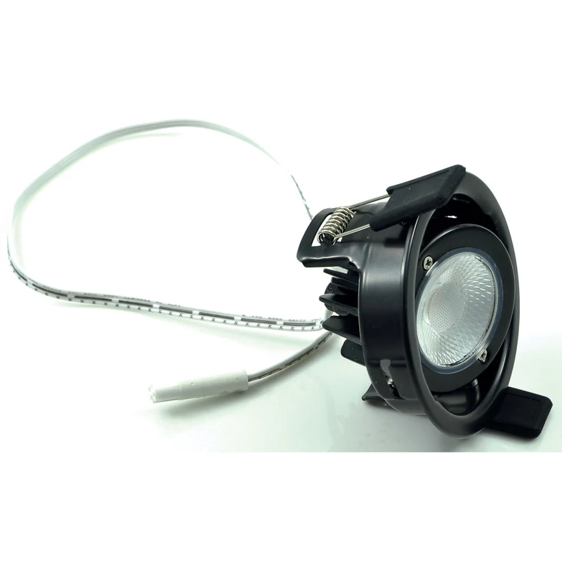 Spot LED