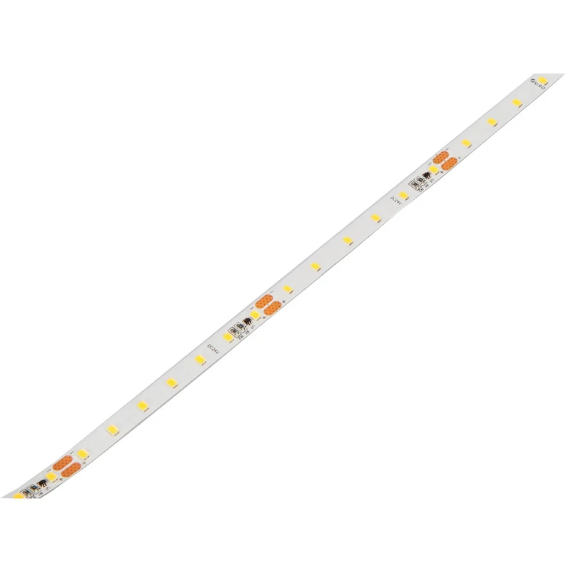 Mono-Stripe XXL
