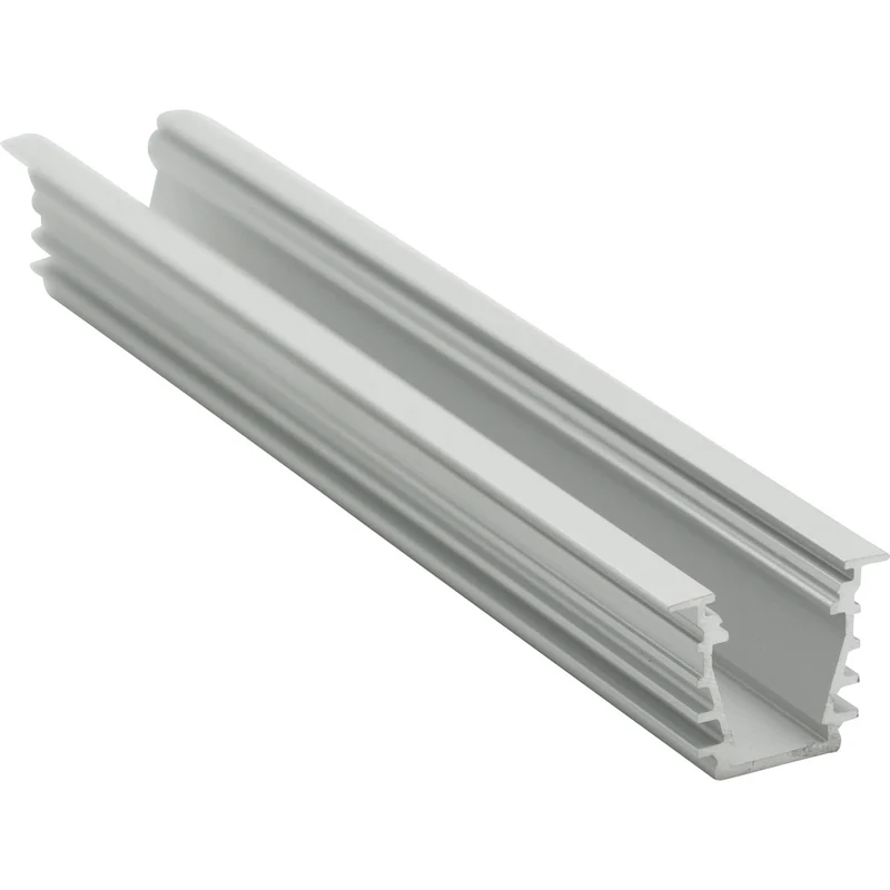 Set Beam 1