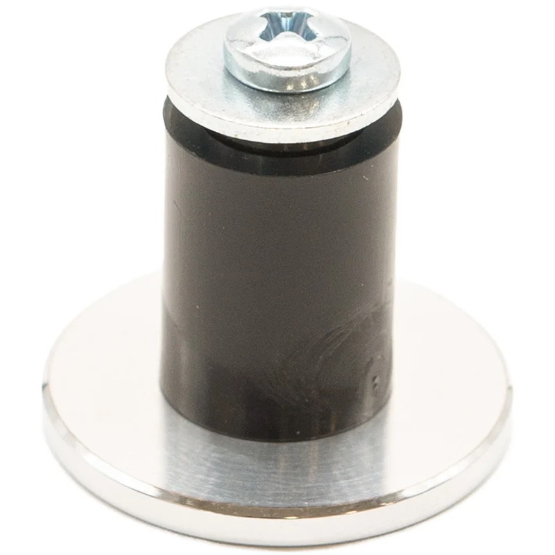 Mono Montagehilfe COB