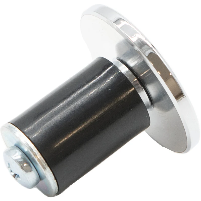 Mono Montagehilfe COB