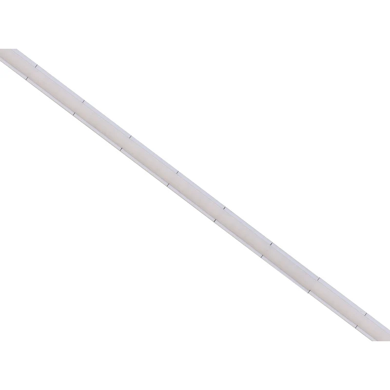 RGB Viper LED Stripe 15W