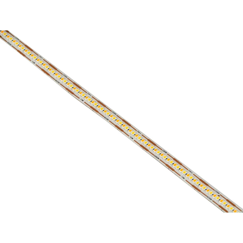 Duo Diamond Pro LED Stripe 10W