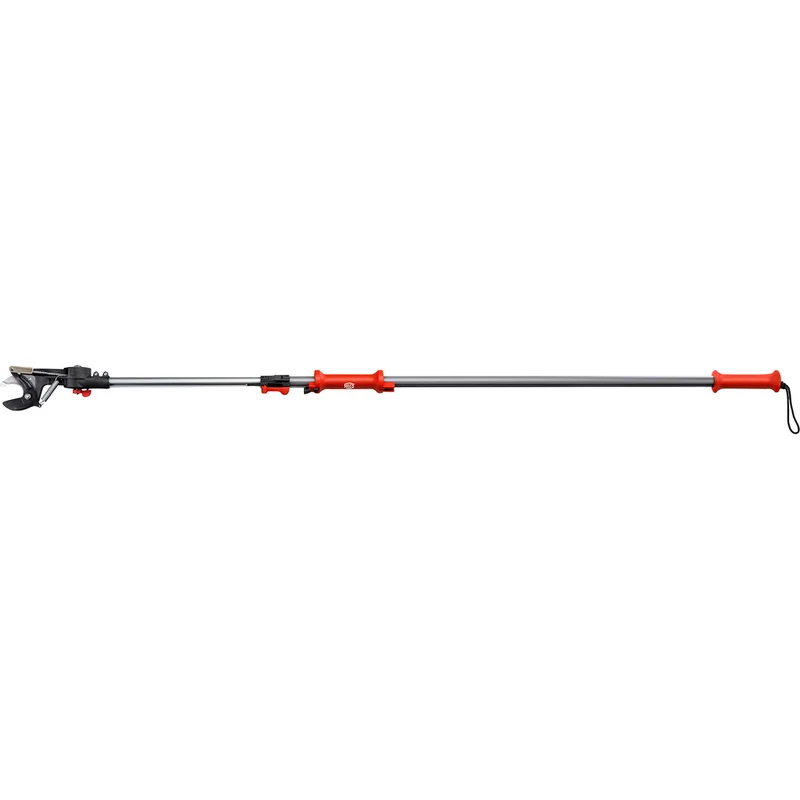 Teleskop-Astschere FELCO 290-4M