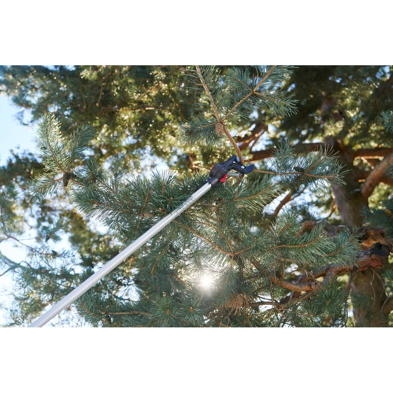 Teleskop-Astschere FELCO 290-4M