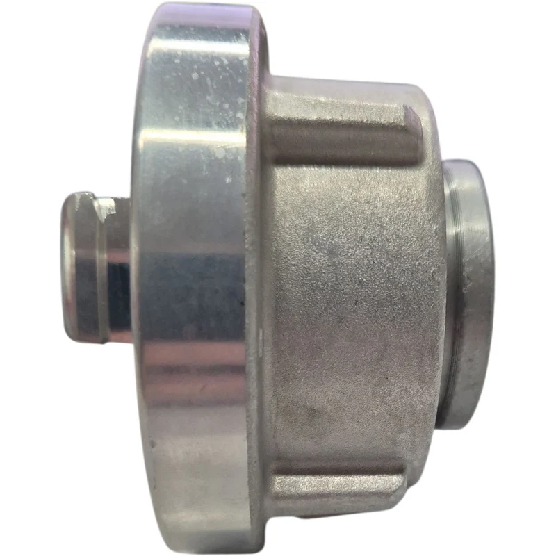 STORZ-Druckkupplung C 52 / DIN 14302