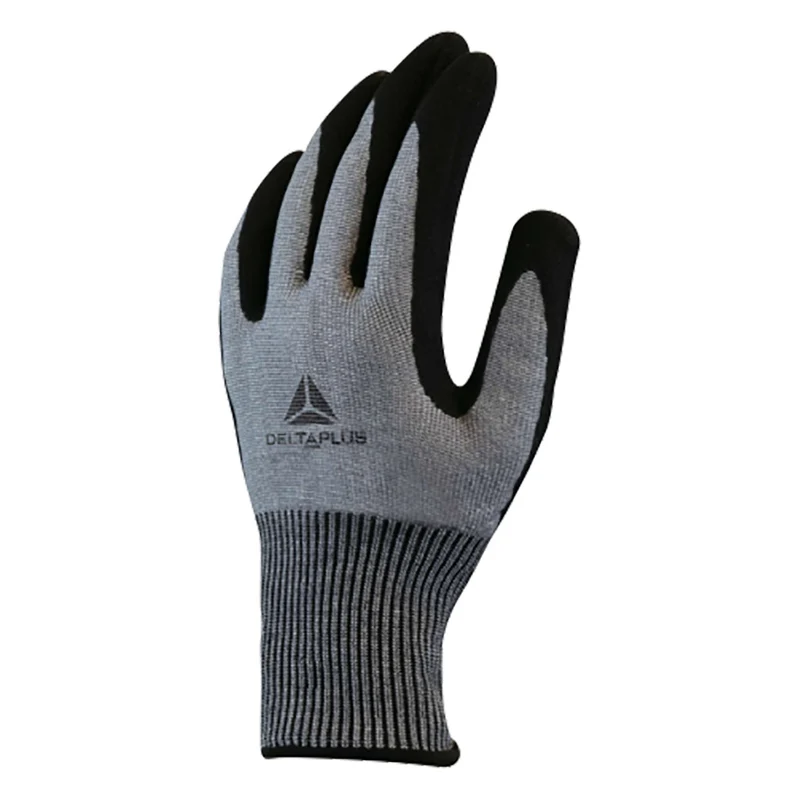 Schnittschutzhandschuh F VENICUTF0