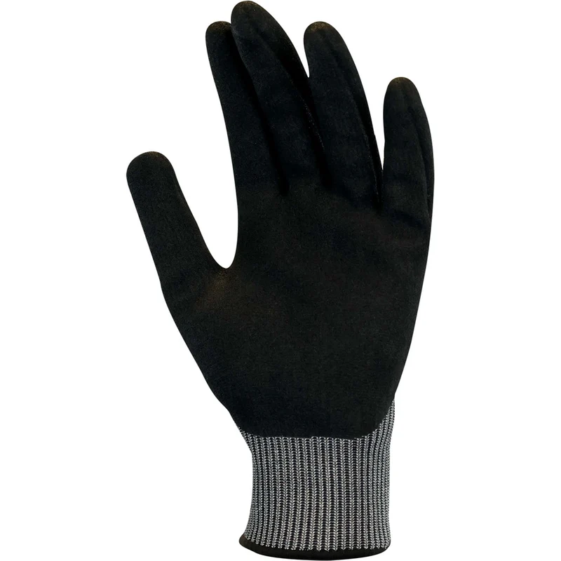 Schnittschutzhandschuh F VENICUTF0