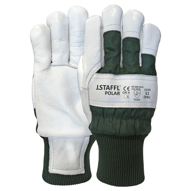 Schutzhandschuh POLAR 1125