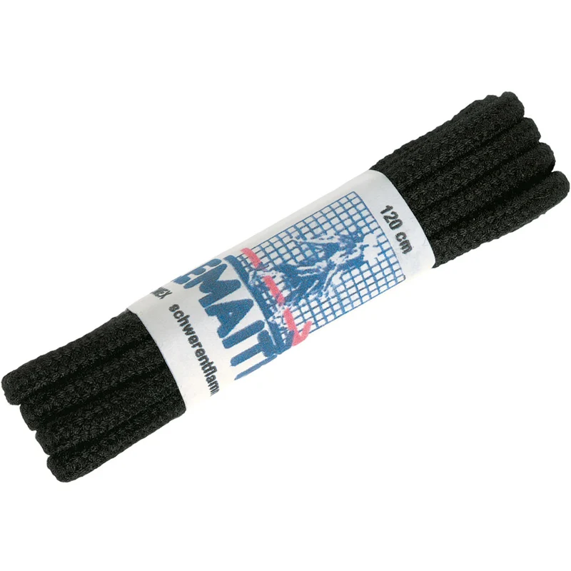 Schnürsenkel Nomex