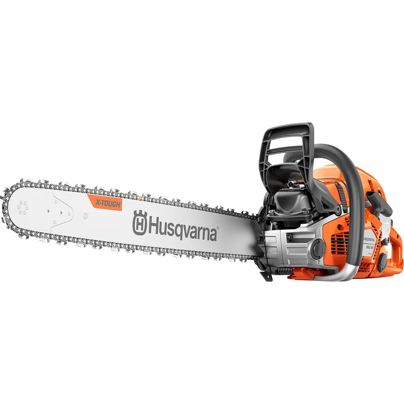 Husqvarna Benzin-Motorsäge 562 XP® Mark II