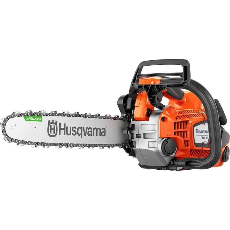Husqvarna Benzin-Motorsäge T540 XP® Mark III