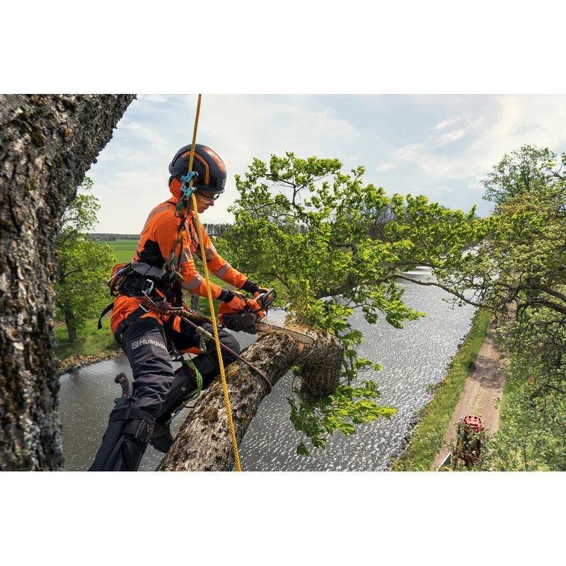 Husqvarna Benzin-Motorsäge T540 XP® Mark III