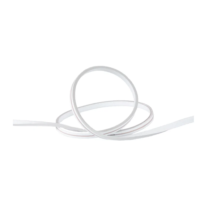 MONO FLEX48 LED Band