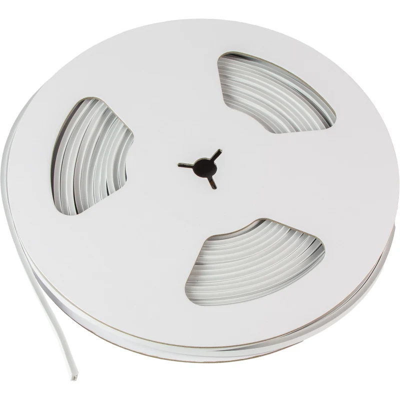 MONO FLEX48 LED Band