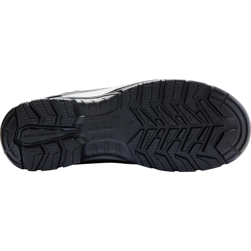 Sicherheitsstiefel Elite S3 SRC ESD