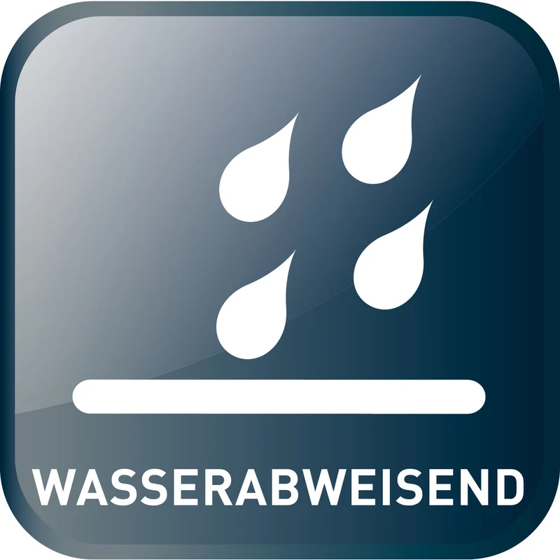 FOREST Schnittschutzstiefel 8150