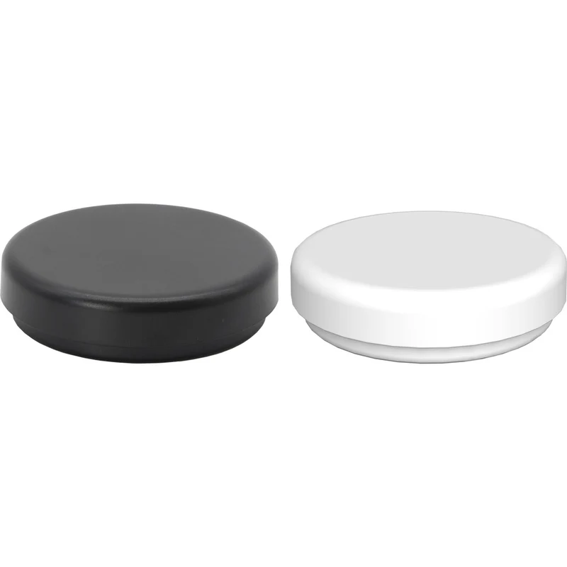 Push Power Taster