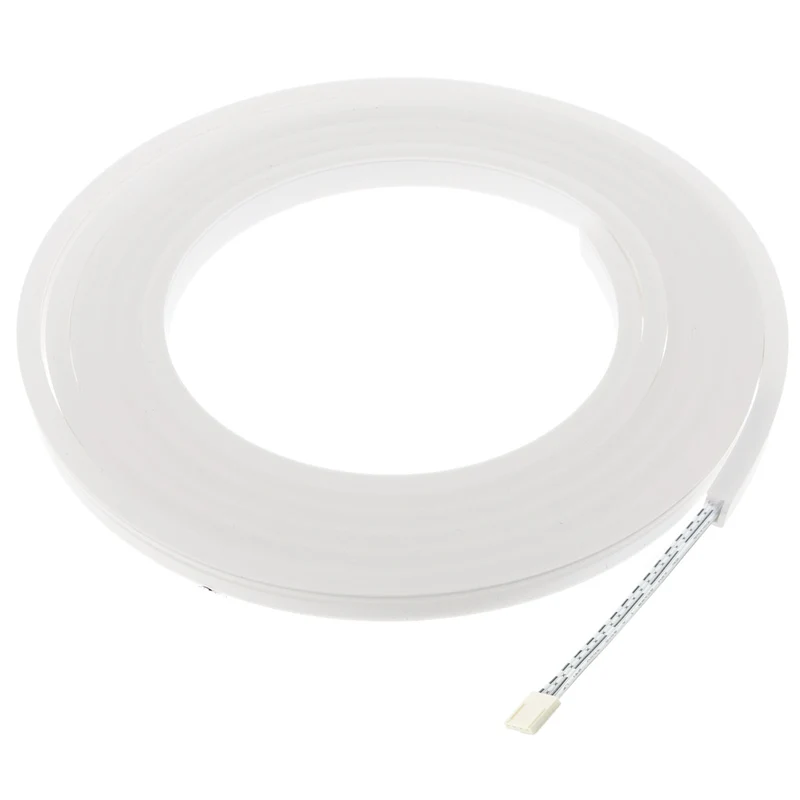 Flexline RGB Diamond PRO