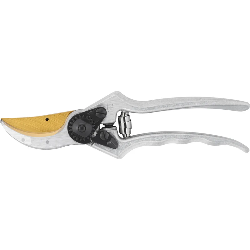 Baumschere FELCO 2 - Sonderedition
